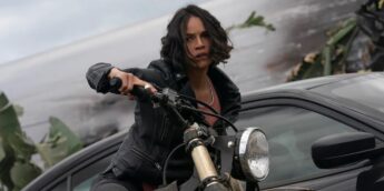 Michelle-Rodriguez-Velozes-e-Furiosos-10