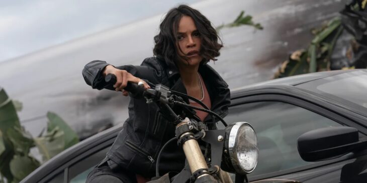 Michelle-Rodriguez-Velozes-e-Furiosos-10