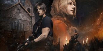 Resident-Evil-4-remake