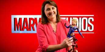 victoria-alonso-marvel-studios-1024x538