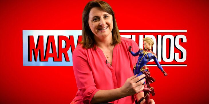 victoria-alonso-marvel-studios-1024x538