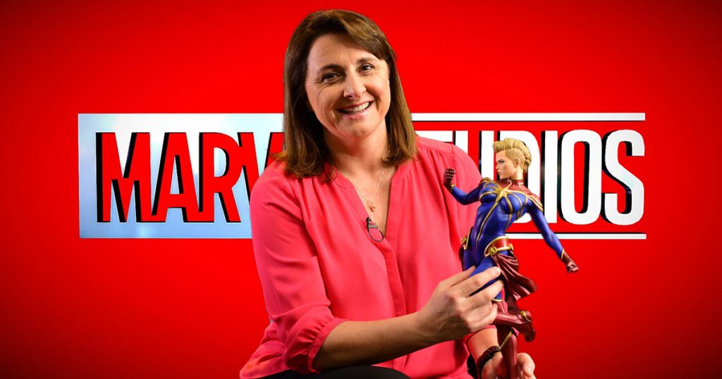 victoria-alonso-marvel-studios-1024x538