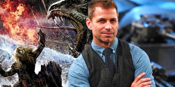 Zack-Snyder-Twilight-of-the-Gods