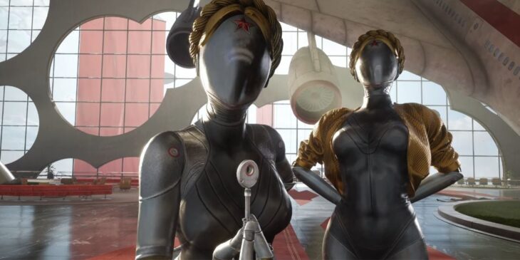 Atomic-Heart-jogadores
