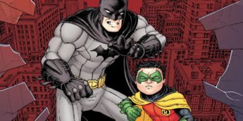 batman-e-robin-do-dcu-the-brave-and-the-bold