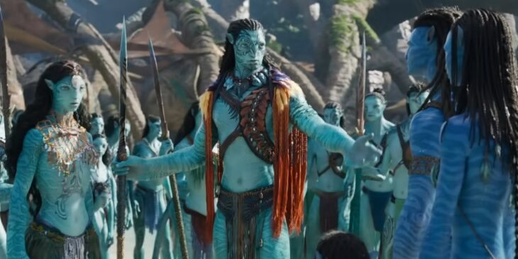 cores-de-pele-em-avatar-3