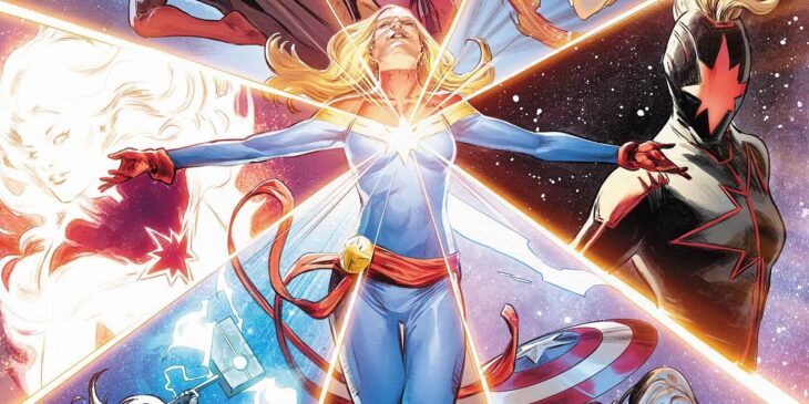 Fase-da-Capitã-Marvel