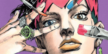 JoJos-Bizarre-Adventure -Retorno-de-Kishibe-Rohan