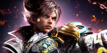 Lars-Alexandersson-de-Tekken-8