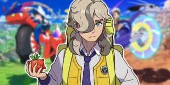 Pokémon-Scarlet-&-Violet-história-de-Arven