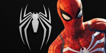 Lançamento de Marvel's Spider-Man