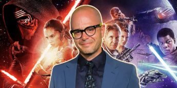 star-wars-damon-lindelof