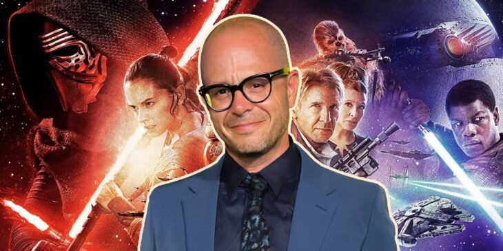 star-wars-damon-lindelof