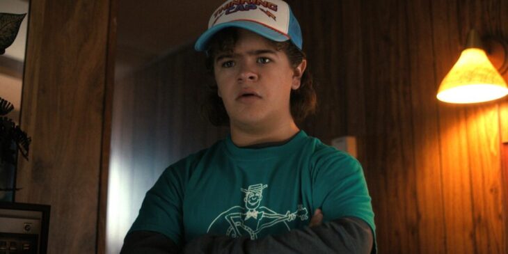 stranger-things-season-4-gaten-matarazzo-1014x570