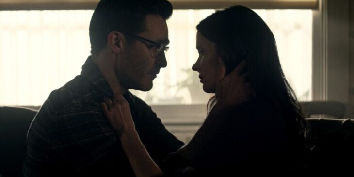 Superman-&-Lois-desafio-chocante-para-Lois-Lane