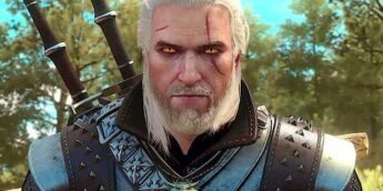The-Witcher-Jogo-multiplayer