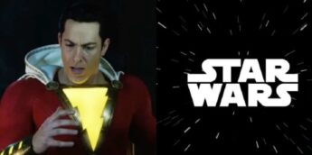Zachary-Levi-star-wars-shazam-dc
