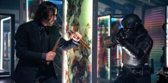 John-Wick-4-abertura-global