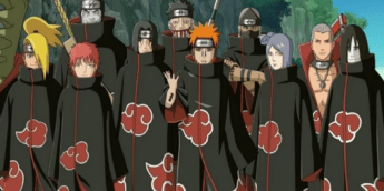 Akatsuki