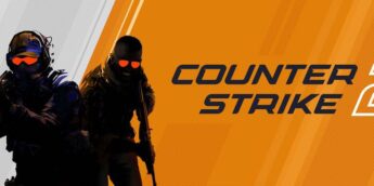 Counter Strike 2