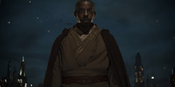 Ahmed-Best-Kalleran-Beq-em-The-Mandalorian