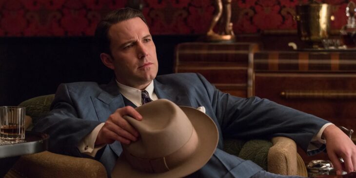 ben-affleck-yellowstone