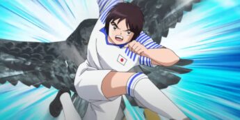 Captain-Tsubasa-2ª-temporada-teaser