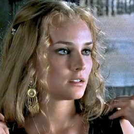 Diane Kruger