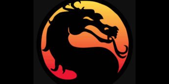 fatality-de-Mortal-Kombat
