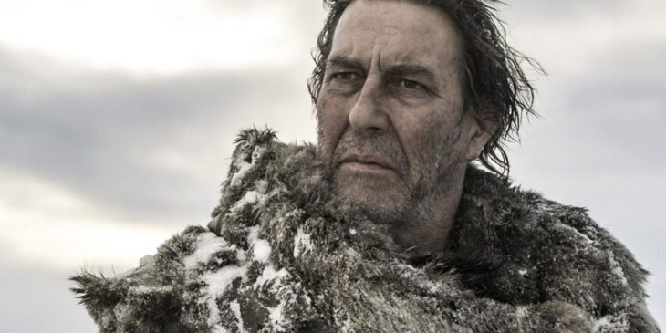 Mance-Rayder-game-of-thrones-Ciarán-Hinds