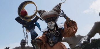 Rita-Repulsa-power-rangers-netflix