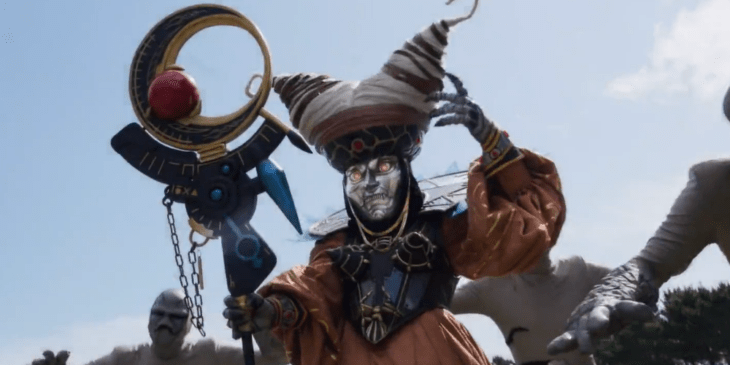 Rita-Repulsa-power-rangers-netflix