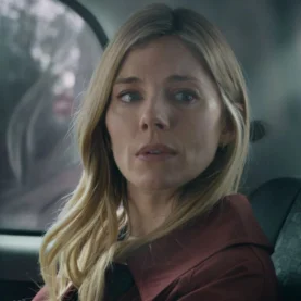 Sienna Miller