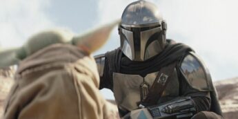 the-mandalorian-participação-especial