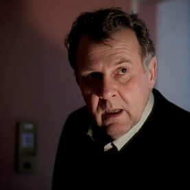 Tom Wilkinson