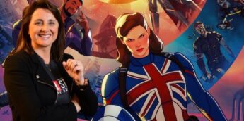 Victoria-Alonso-da-Marvel-demissão