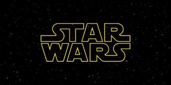 Criador de Star Wars