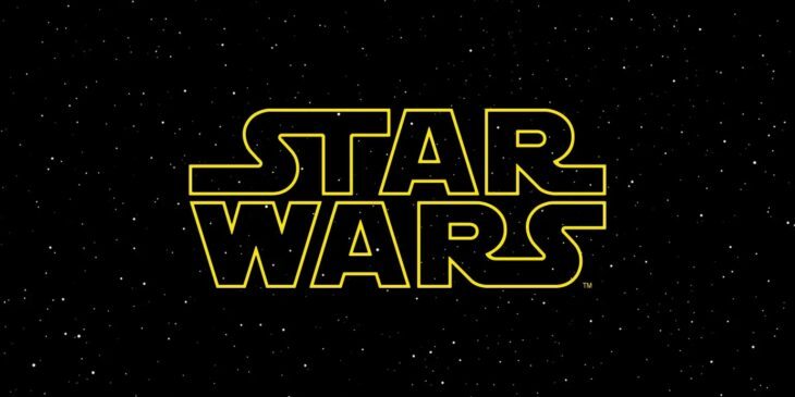 Criador de Star Wars