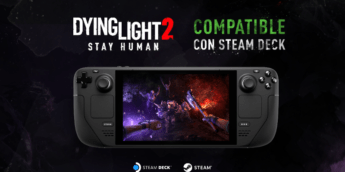 Dying Light 2: Stay Human