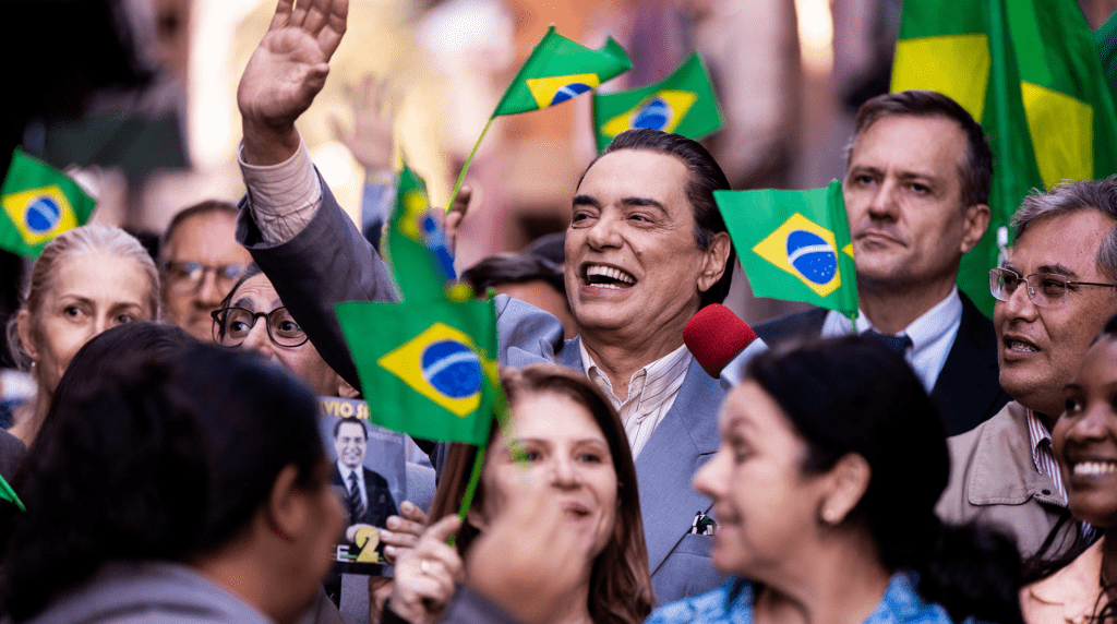 Silvio-Santos-em-O-Rei-da-TV-2ª-temporada-2