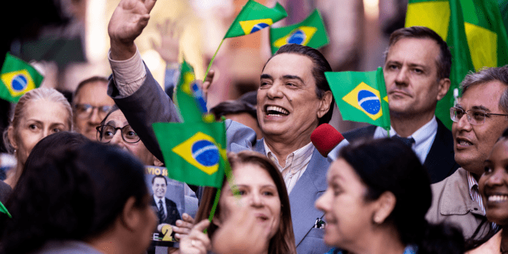 Silvio-Santos-em-O-Rei-da-TV-2ª-temporada-2