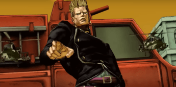 Keicho-Nijimura-de-Jojo’s-Bizarre