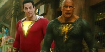 Adão-Negro-Shazam-dc-zachary-levi-dwayne-johnson