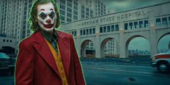 Arkham-sequência-de-coringa