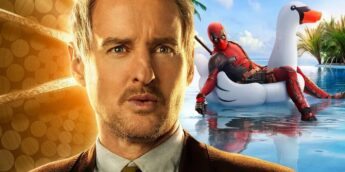 Mobius em Deadpool