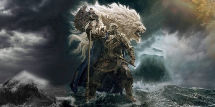Elden Ring