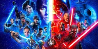 filmes-de-starwars