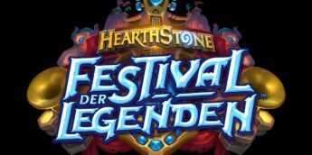 Hearthstone-festival-das-lendas