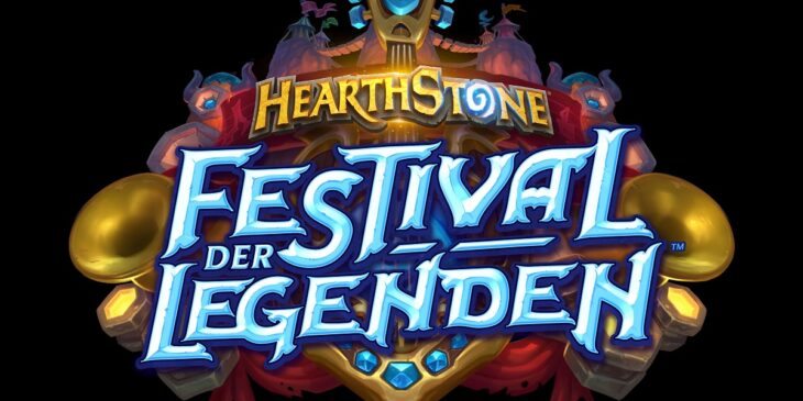 Hearthstone-festival-das-lendas