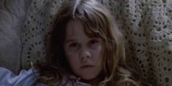 Linda-Blair-de-O-Exorcista
